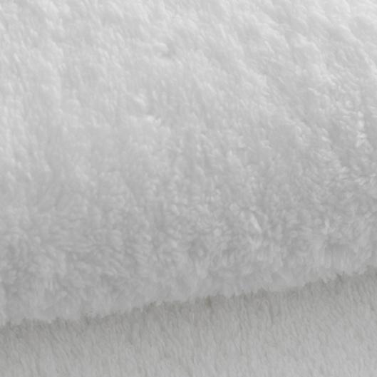 Pampered Kitty Package 