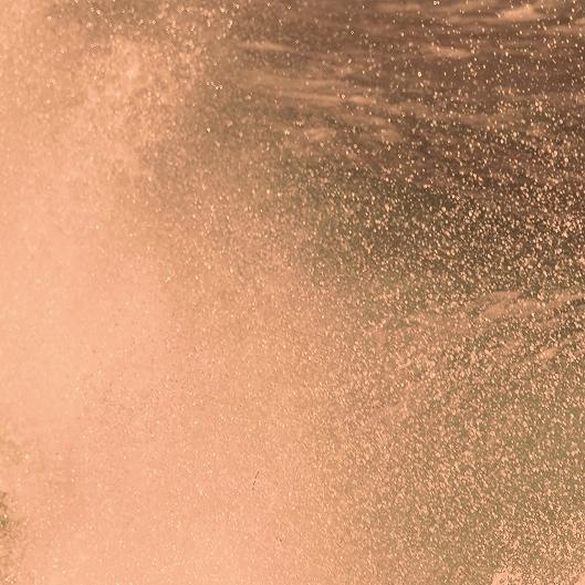 Neveskin package 2 BOGO